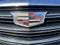2018 Cadillac XTS Luxury