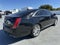 2018 Cadillac XTS Luxury