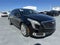 2018 Cadillac XTS Luxury