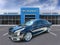 2018 Cadillac XTS Luxury