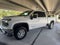 2024 Chevrolet Silverado 3500 HD LTZ