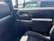 2024 Chevrolet Silverado 3500 HD LTZ