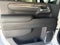 2024 Chevrolet Silverado 3500 HD LTZ