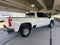 2024 Chevrolet Silverado 3500 HD LTZ
