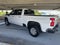 2024 Chevrolet Silverado 3500 HD LTZ