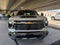 2024 Chevrolet Silverado 3500 HD LTZ