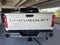2024 Chevrolet Silverado 3500 HD LTZ