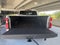 2024 Chevrolet Silverado 3500 HD LTZ