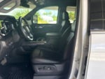 2024 Chevrolet Silverado 3500 HD LTZ