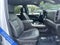 2024 Chevrolet Silverado 3500 HD LTZ