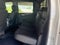2024 Chevrolet Silverado 3500 HD LTZ
