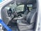 2024 Chevrolet Silverado 3500 HD LTZ