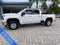 2024 Chevrolet Silverado 3500 HD LTZ