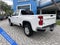 2024 Chevrolet Silverado 3500 HD LTZ