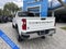 2024 Chevrolet Silverado 3500 HD LTZ