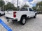 2024 Chevrolet Silverado 3500 HD LTZ