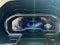 2024 Chevrolet Silverado 3500 HD LTZ