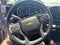 2024 Chevrolet Silverado 3500 HD LTZ