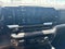 2024 Chevrolet Silverado 3500 HD LTZ