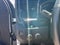2024 Chevrolet Silverado 3500 HD LTZ