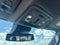 2024 Chevrolet Silverado 3500 HD LTZ