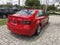 2022 Honda Civic Sedan LX