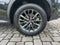 2024 Lexus NX NX 250