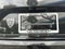 2024 Lexus NX NX 250