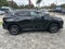 2024 Lexus NX NX 250