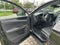 2024 Lexus NX NX 250