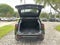 2024 Lexus NX NX 250