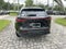 2024 Lexus NX NX 250