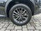 2024 Lexus NX NX 250