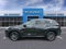 2024 Lexus NX NX 250