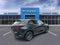 2024 Lexus NX NX 250