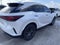 2023 Lexus RX RX 350