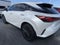 2023 Lexus RX RX 350
