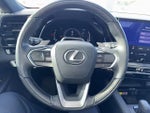 2023 Lexus RX RX 350