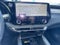 2023 Lexus RX RX 350
