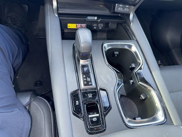 2023 Lexus RX RX 350