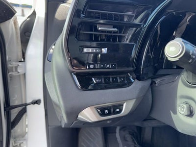 2023 Lexus RX RX 350