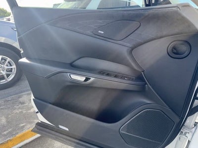 2023 Lexus RX RX 350