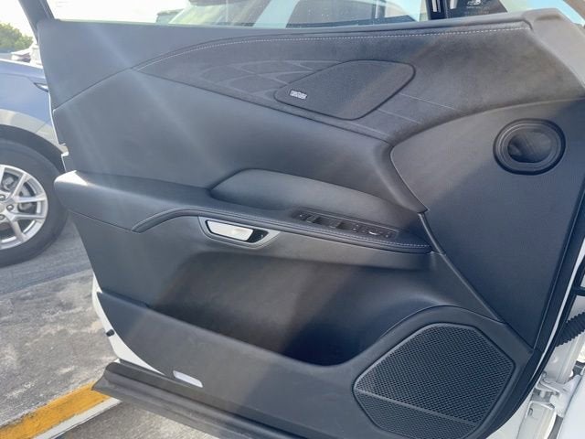 2023 Lexus RX RX 350