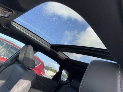 2023 Lexus RX RX 350