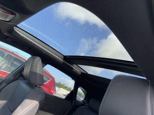 2023 Lexus RX RX 350