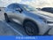 2023 Lexus NX NX 350 Premium