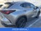 2023 Lexus NX NX 350 Premium