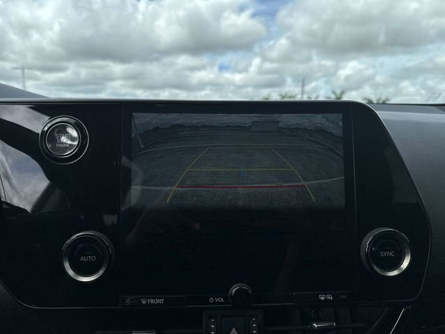 2023 Lexus NX NX 350 Premium