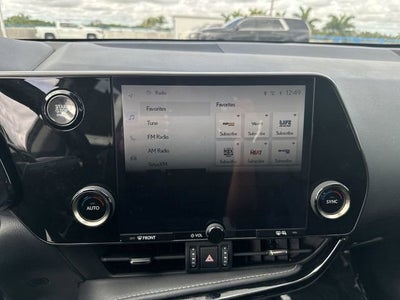 2023 Lexus NX NX 350 Premium