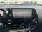 2023 Lexus NX NX 350 Premium